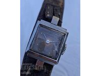 LONGINES SWISS MADE RABOTI