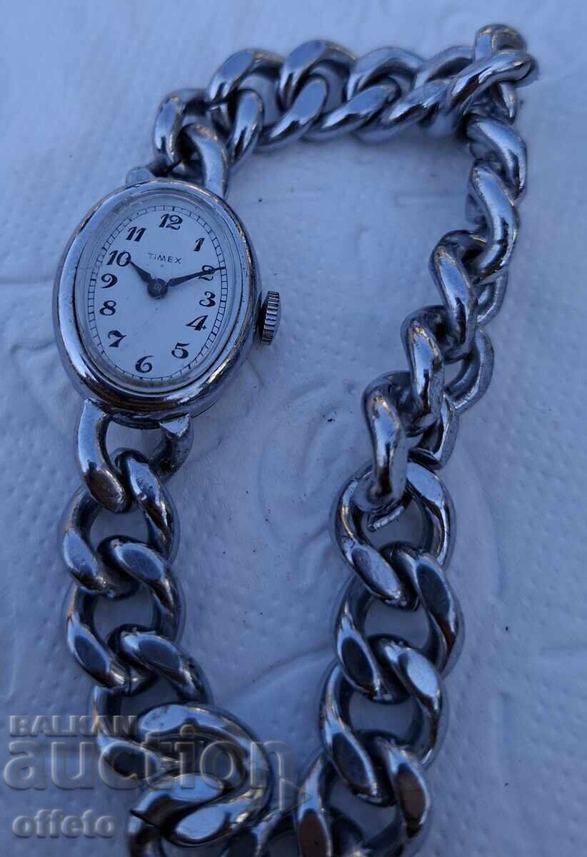 CEAS cu preț € 0.40 | 0.78 BGN