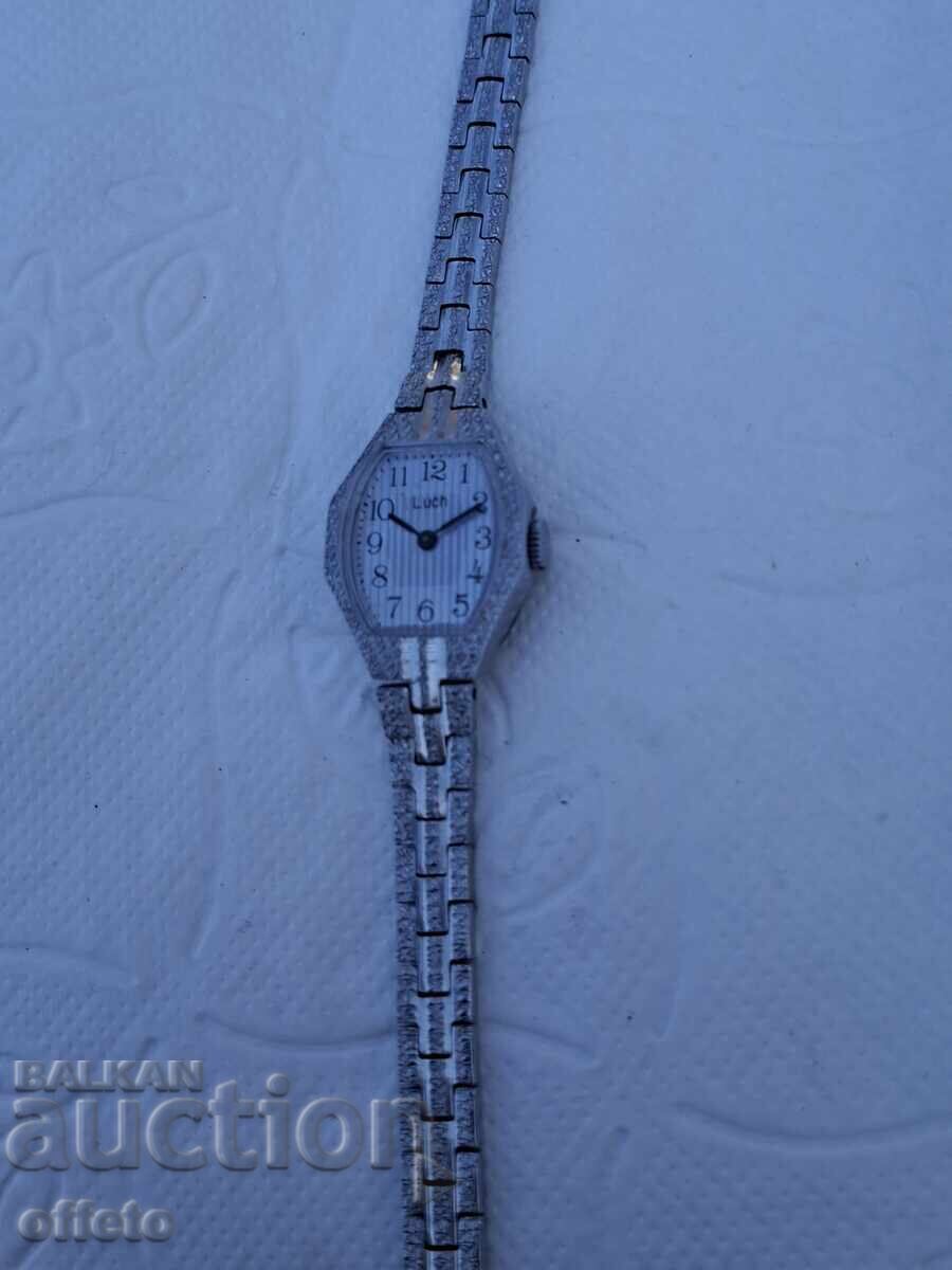 ΤΟ ΡΟΛΟΙ ΛΕΙΤΟΥΡΓΕΙ με τιμή € 1.50 | 2.93 BGN