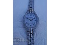 ΤΟ ΡΟΛΟΙ ΛΕΙΤΟΥΡΓΕΙ