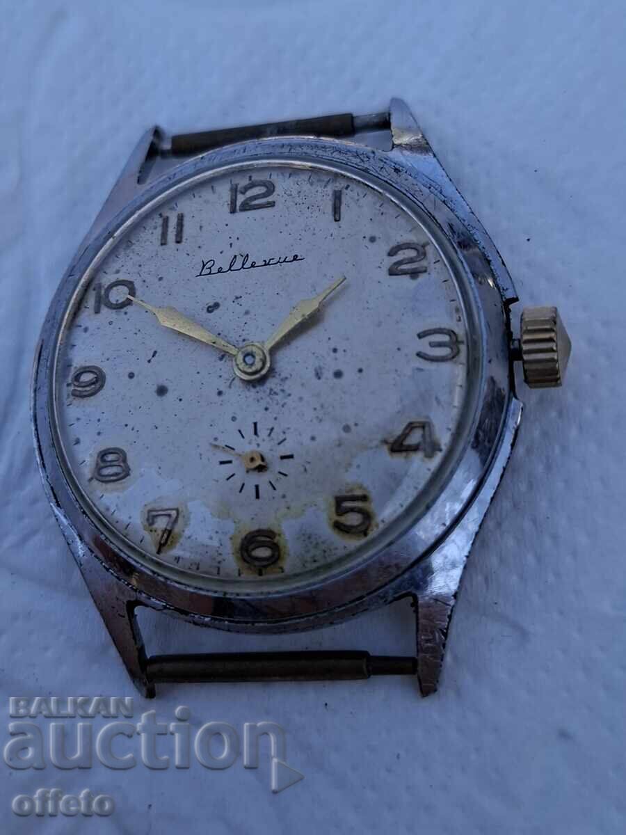 CEAS SWISS MADE FUNCȚIONEAZĂ cu preț € 7.67 | 15.00 BGN