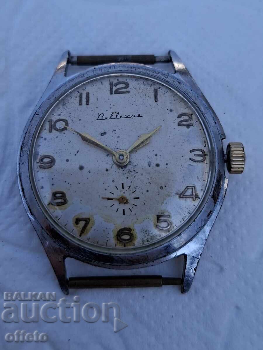 CEAS SWISS MADE FUNCȚIONEAZĂ