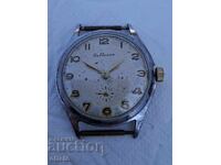 CEAS SWISS MADE FUNCȚIONEAZĂ