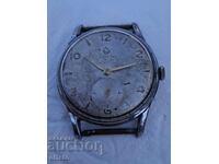 ЧАСОВНИК SWISS MADE