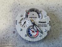 Mecanism pentru Seiko