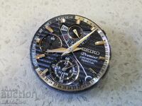 ΜΗΧΑΝΙΣΜΟΣ ΓΙΑ SEIKO