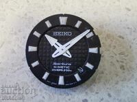 ΜΗΧΑΝΙΣΜΟΣ ΓΙΑ SEIKO