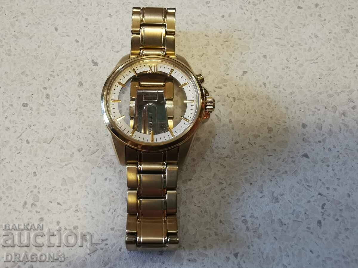 CARCASĂ ȘI CUREA PENTRU SEIKO CARCASĂ ȘI CUREA PENTRU SEIKO