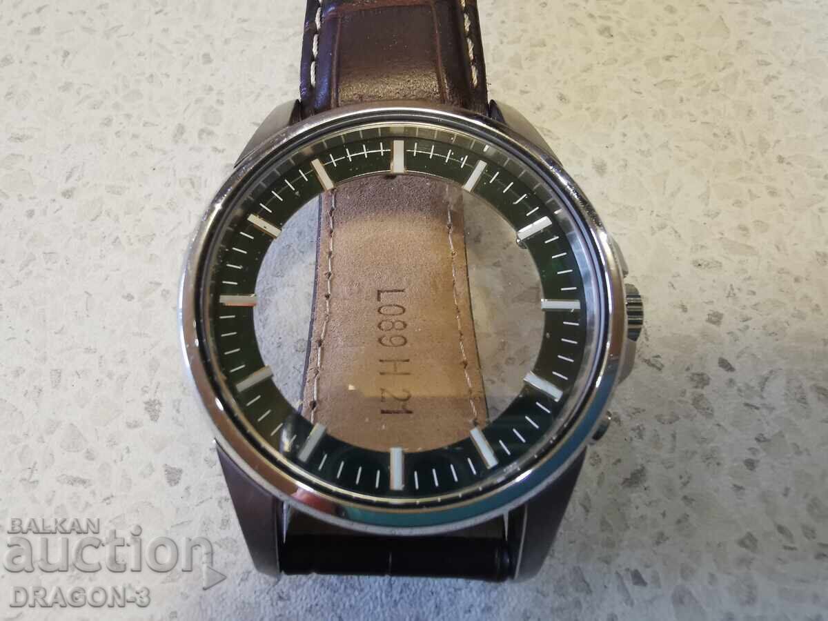 CARCASĂ ȘI CUREA PENTRU SEIKO cu preț € 28.00 | 54.76 BGN