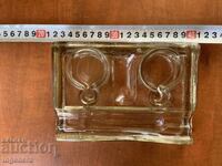 Mastilnitsa stŭklo ot tsarsko vreme