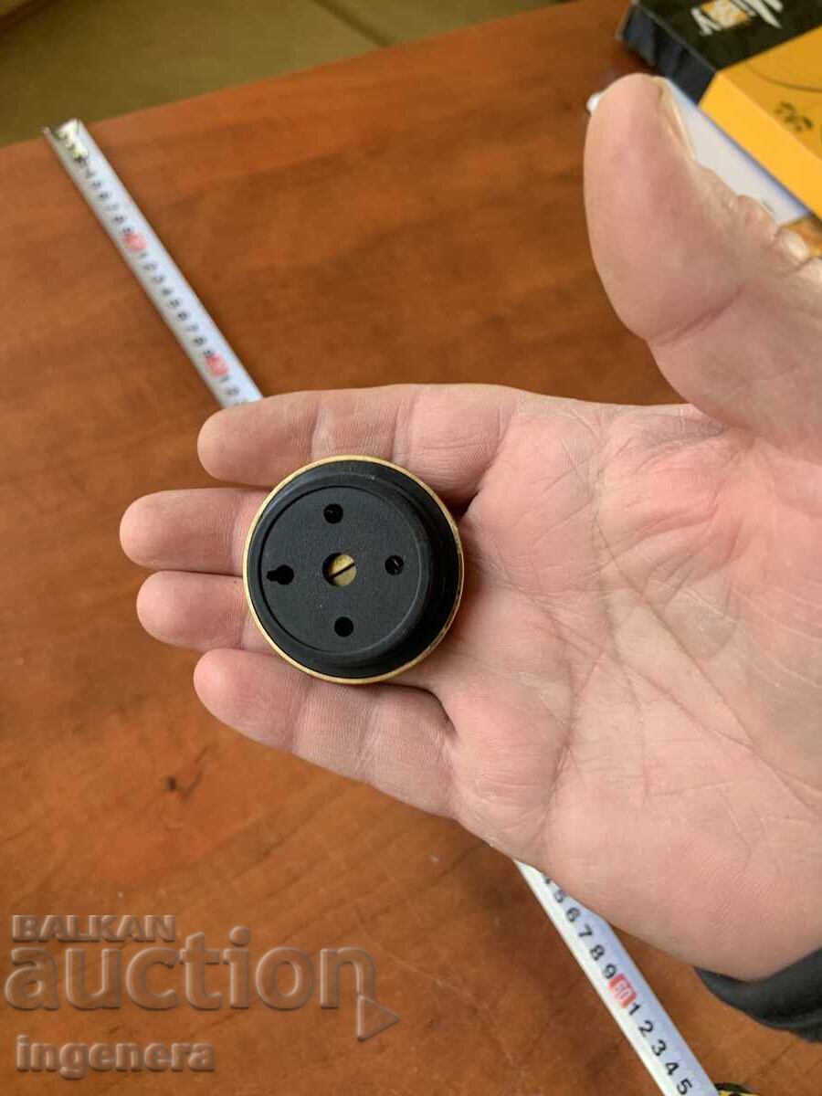 Licitație UMIDOMETRU HIDROMETRU PENTRU CIGARE CUBANEZE MINI APARAT