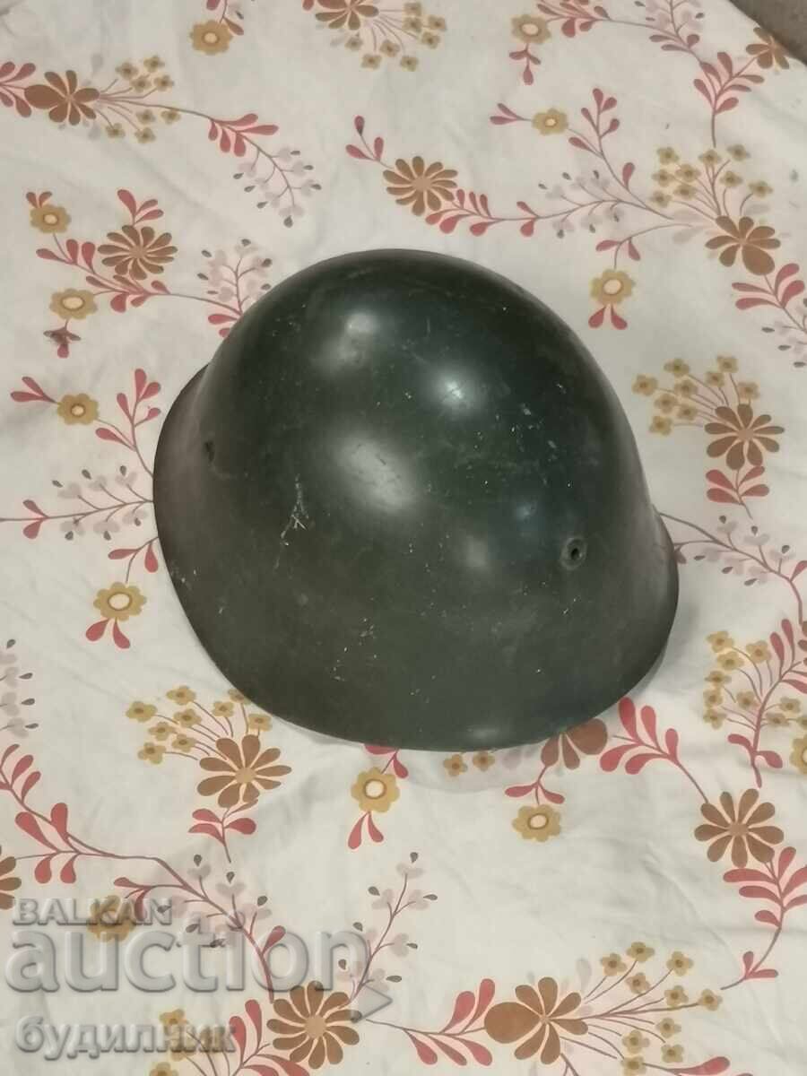 Căști militare mărimea 58. BZC. Lansez peste 100 de licitații. Vezi mai mult cu preț € 5.11 | 9.99 BGN Căști militare mărimea 58. BZC. Lansez peste 100 de licitații. Vezi mai mult cu preț € 5.11 | 9.99 BGN