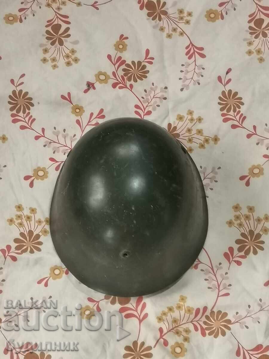 Căști militare mărimea 58. BZC. Lansez peste 100 de licitații. Vezi mai mult Căști militare mărimea 58. BZC. Lansez peste 100 de licitații. Vezi mai mult