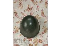 Κράνος στρατιωτικό μέγεθος 58. BZTS. Βάζω πάνω από 100 δημοπρασίες. Δείτε