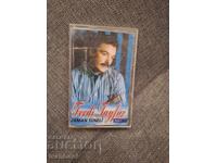 Casetă audio - Ferdi Tayfur