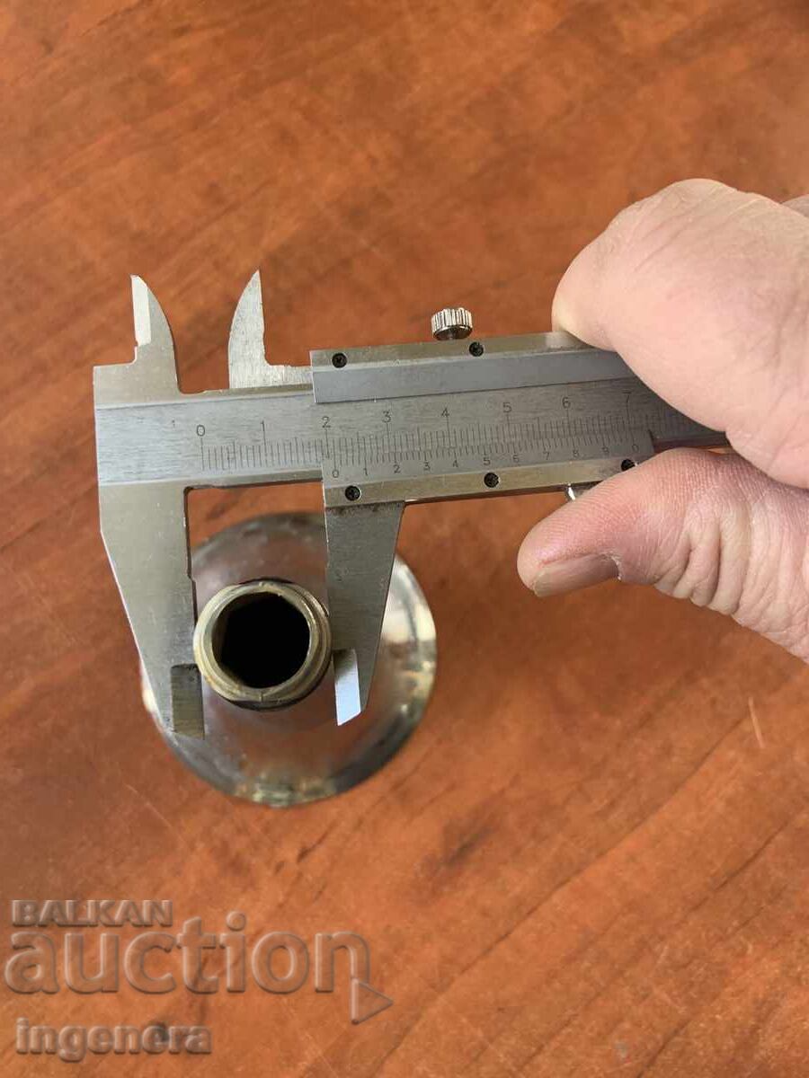 Licitație Funiu de trompa sau de fanfara, potrivit pentru Vuvuzela Licitație Funiu de trompa sau de fanfara, potrivit pentru Vuvuzela