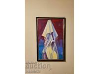 Georgi Takev - (1952-2022)