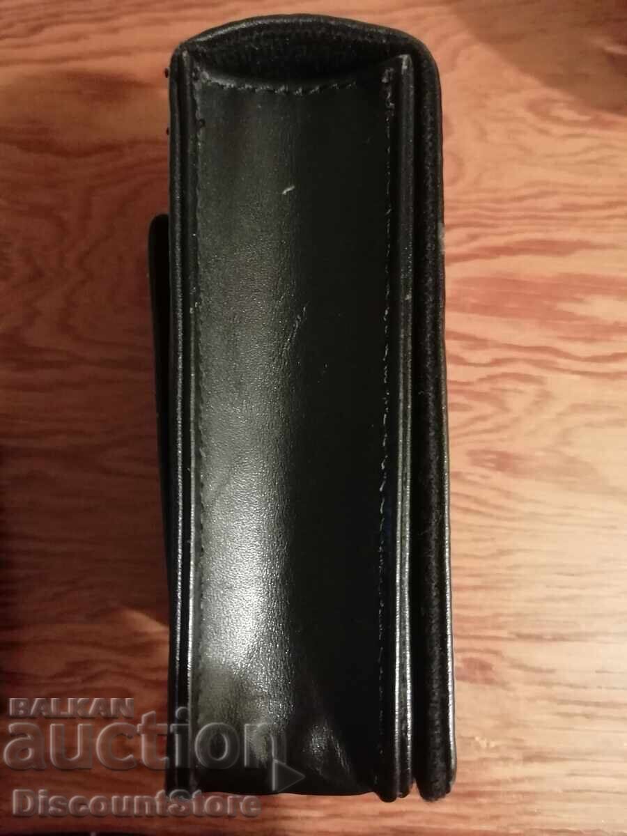 Each CANON IXUS camera case with price € 9.00 | 17.60 BGN