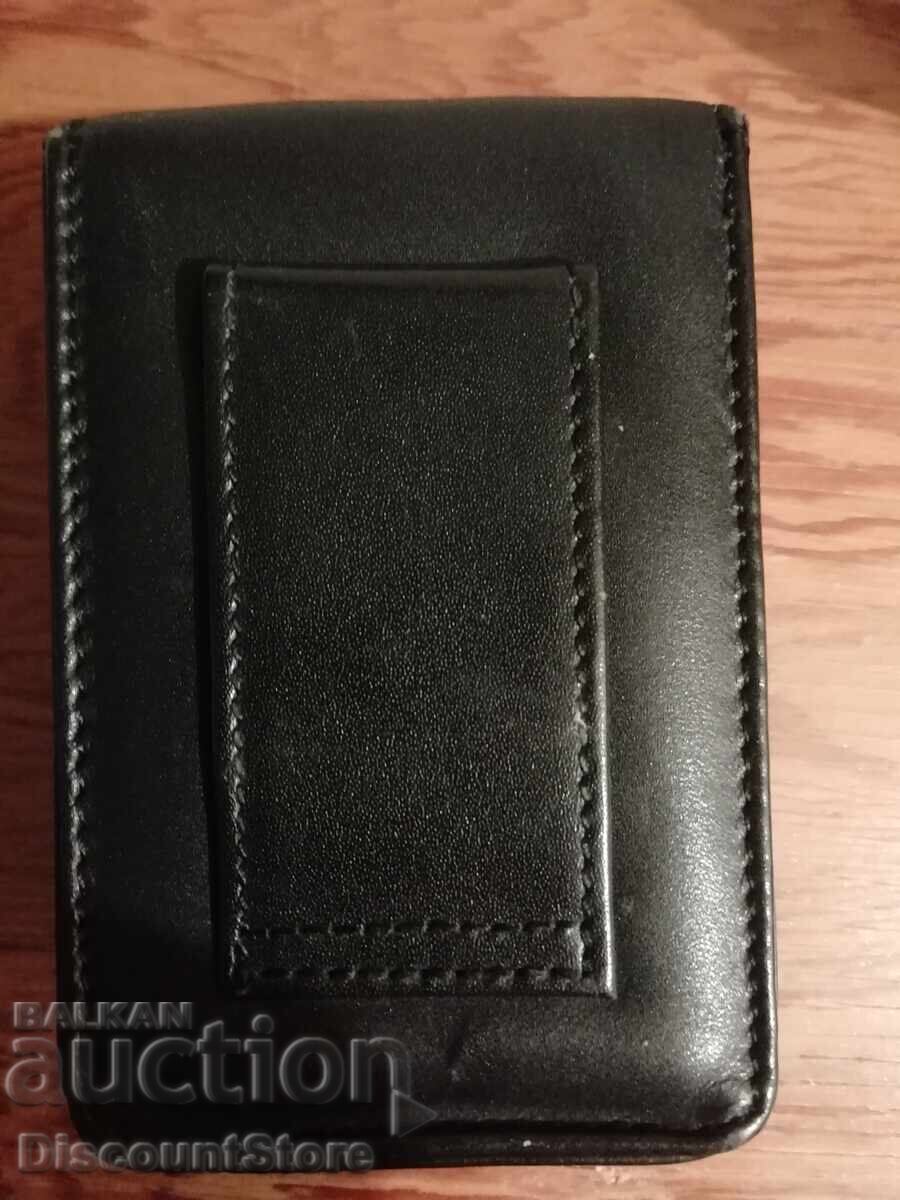 Auction  Each CANON IXUS camera case