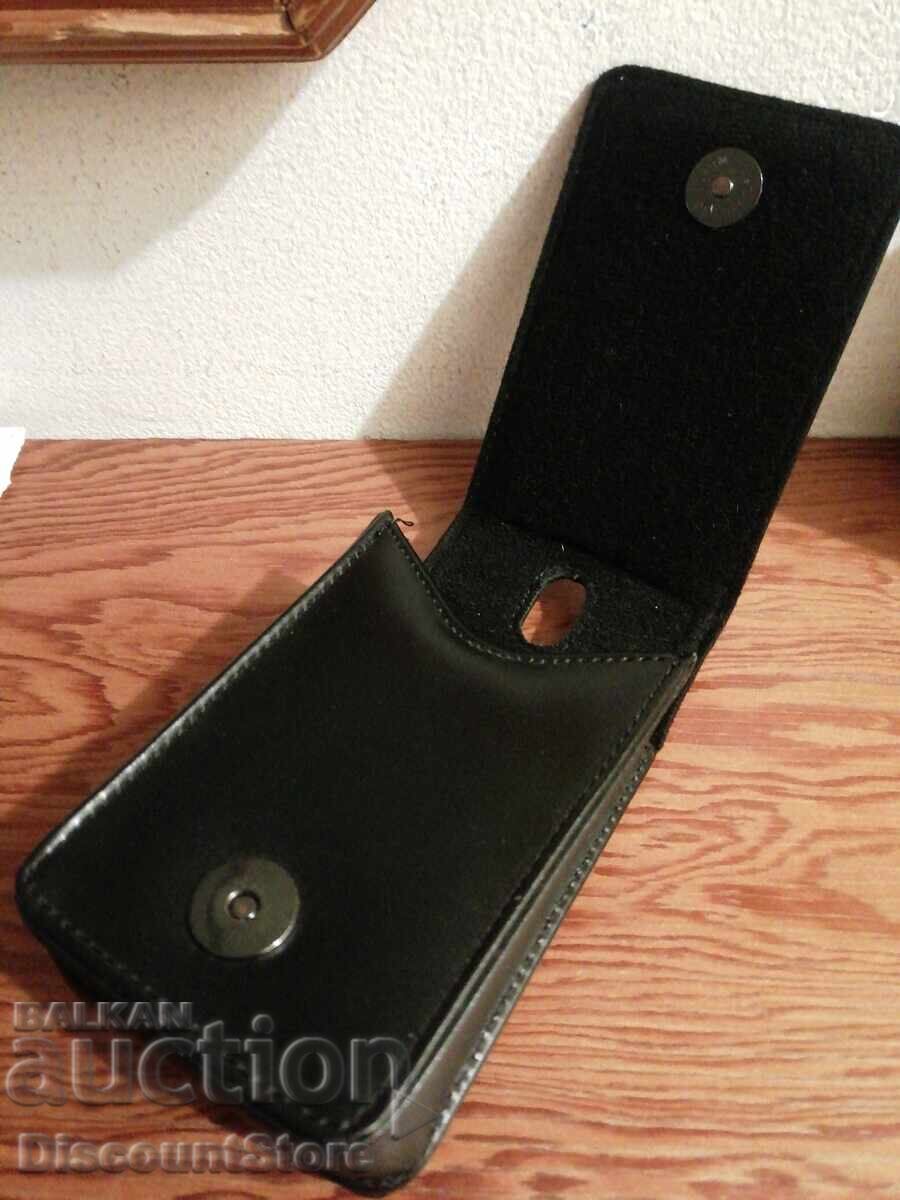 Each CANON IXUS camera case - 5