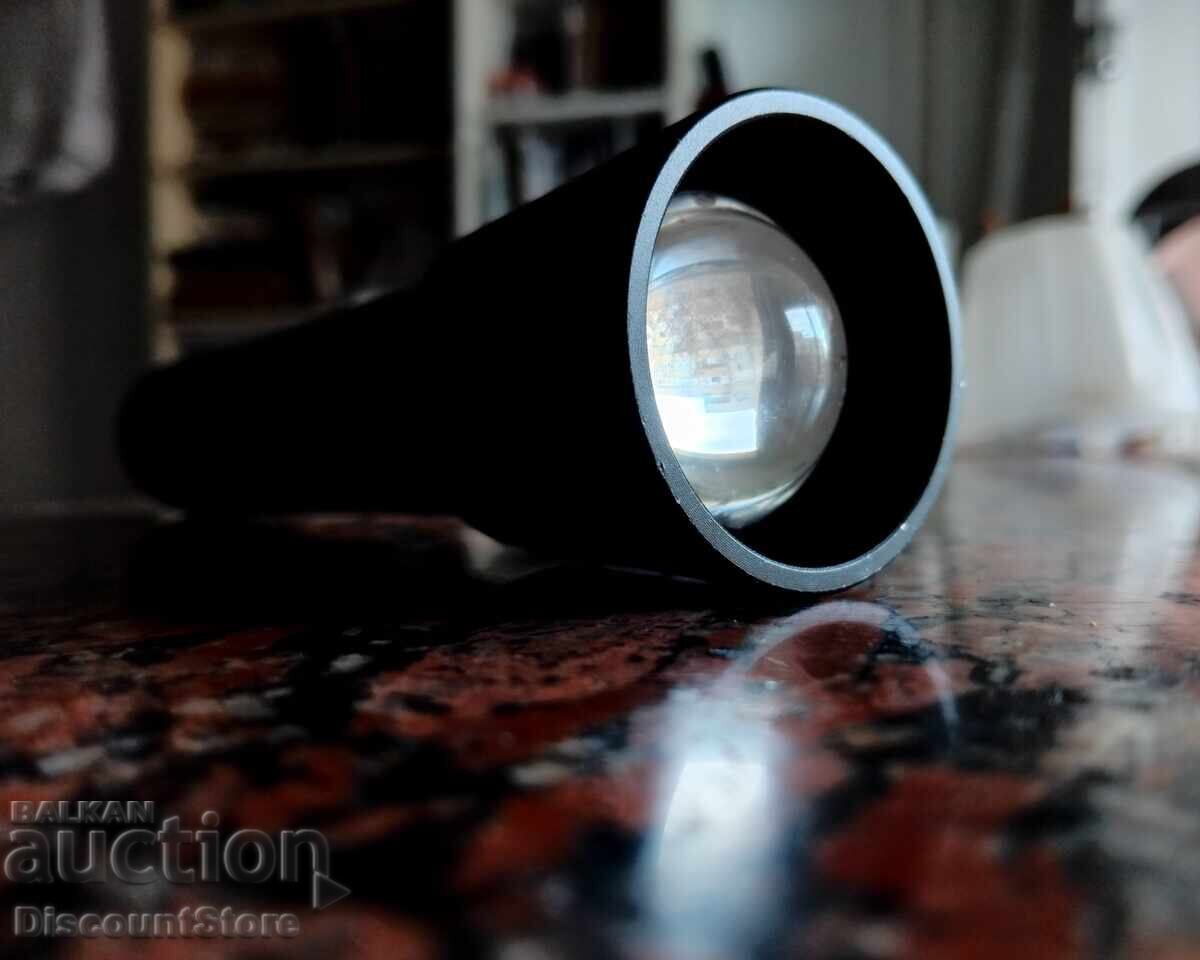 Licitație Lanternă Starlyf Super Flashlight