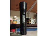 Starlyf Super Flashlight