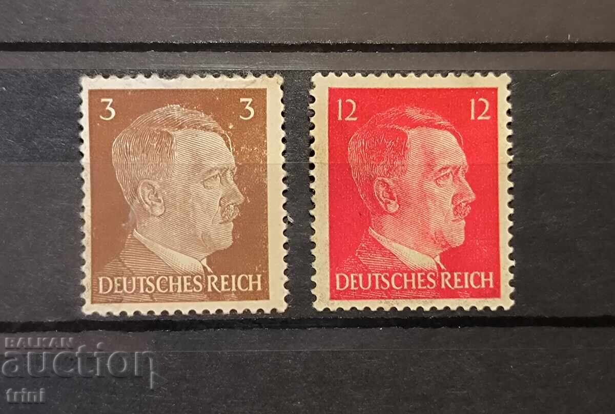 Bulgaria 1941 United Bulgaria - accession