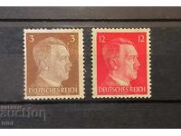 Bulgaria 1941 United Bulgaria - accession