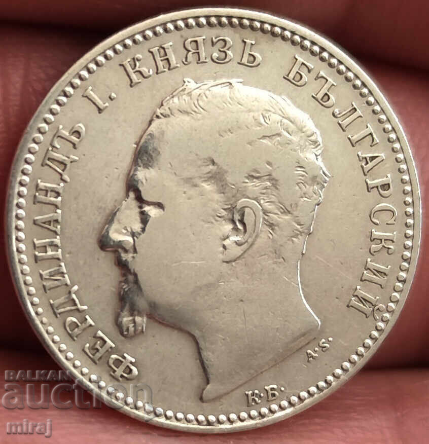 1 LEU 1891 AN cu preț € 29.00 | 56.72 BGN