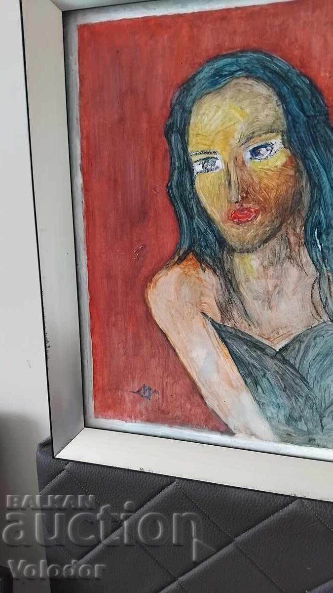 "Ντ.Μανόλοφ"Πρωινό" με τιμή € 100.00 | 195.58 BGN