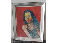 "Ντ.Μανόλοφ"Πρωινό"