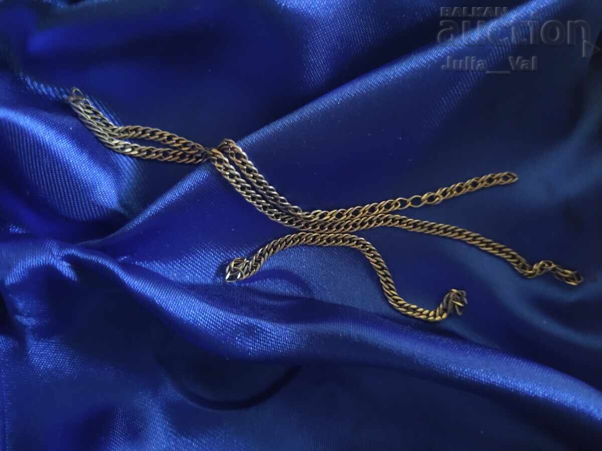 Bijuterii vechi de argint cu defecte BZC de la 0.01 cenți cu preț € 3.01 | 5.89 BGN Bijuterii vechi de argint cu defecte BZC de la 0.01 cenți cu preț € 3.01 | 5.89 BGN