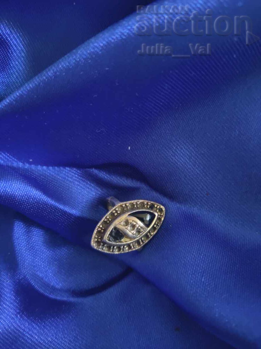 Bijuterii vechi de argint cu defecte BZC de la 0.01 cenți - 5 Bijuterii vechi de argint cu defecte BZC de la 0.01 cenți - 5