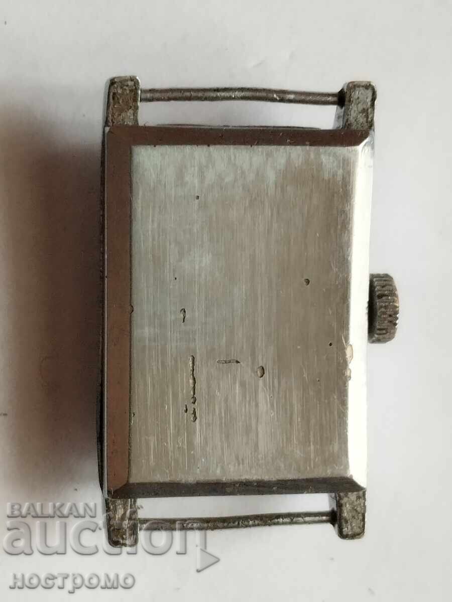 Δημοπρασία Σπάνιο Λειτουργικό Αστέρι 2 - 1952 - Α 7035