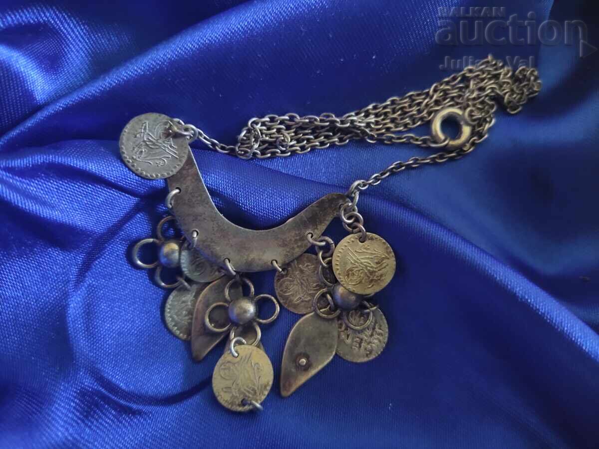 Livrarea Star argintiu bijuterie număr BZC de la 0.01 cent