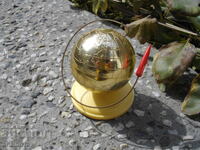 GLOB GLOB Rachetă Cosmos 12 Aprilie 1961 URSS