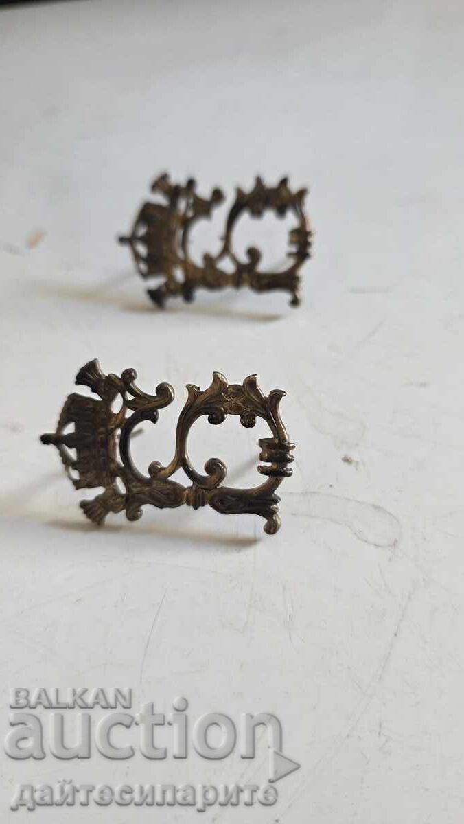 Venzeli Regatul Bulgariei