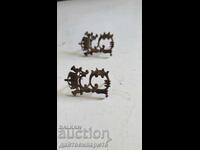 Venzeli Regatul Bulgariei