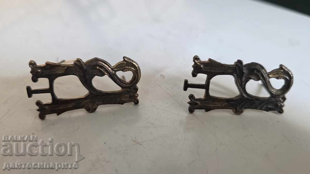 Licitație Venzeli Regatul Bulgariei Licitație Venzeli Regatul Bulgariei