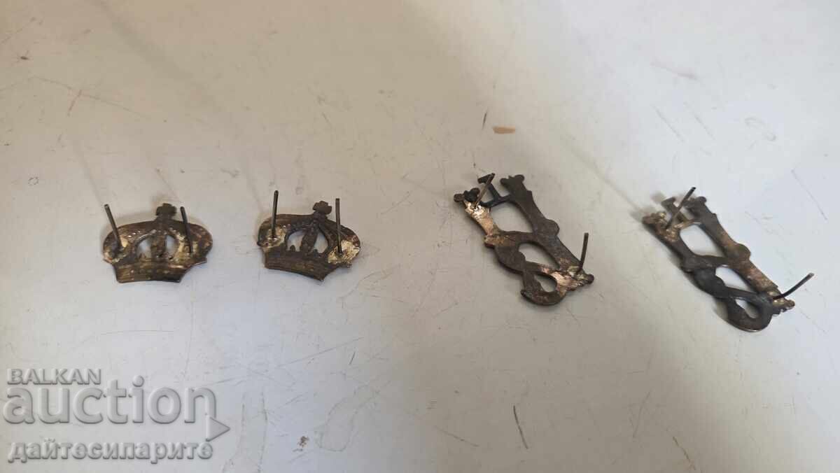 Livrarea Venzeli Regatul Bulgariei Livrarea Venzeli Regatul Bulgariei