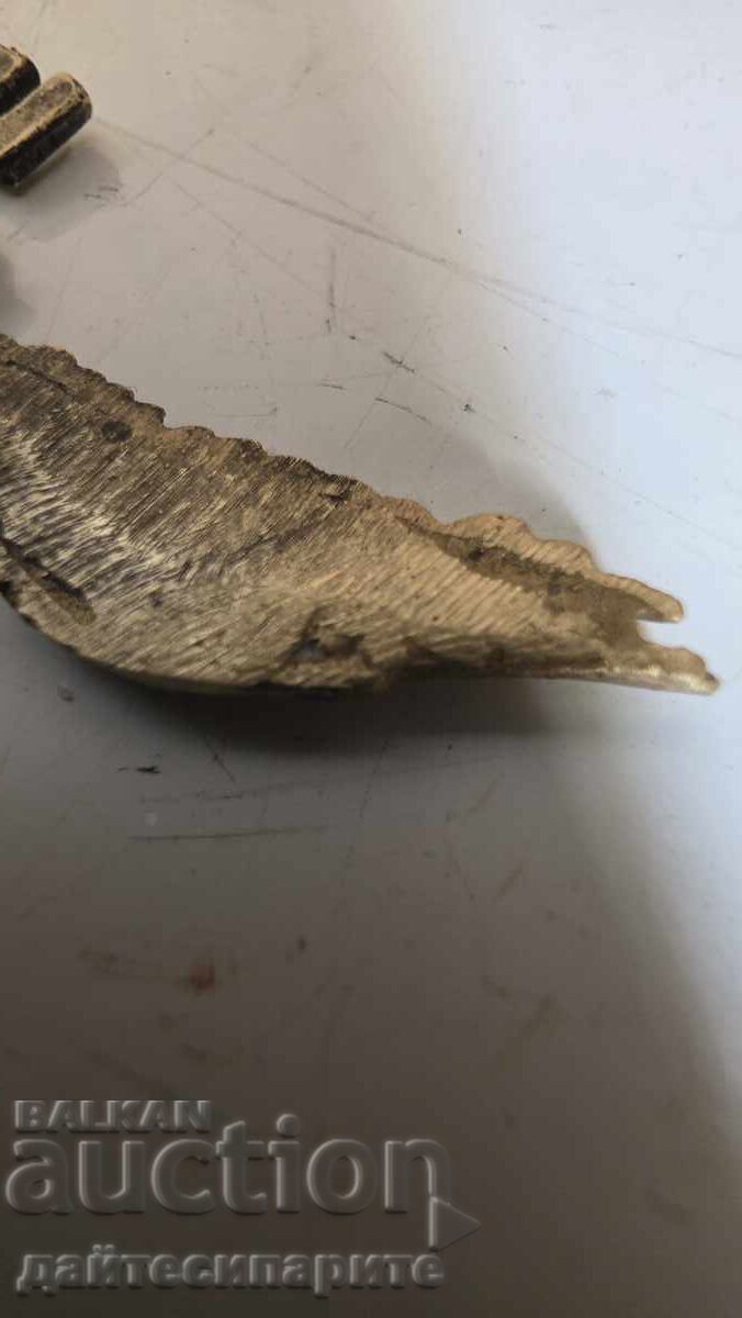 Αετός SS, 3ο Ράιχ - 7 Αετός SS, 3ο Ράιχ - 7