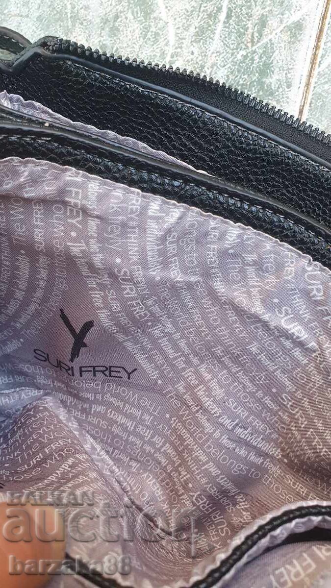 Women's bag Suri Frey - 7