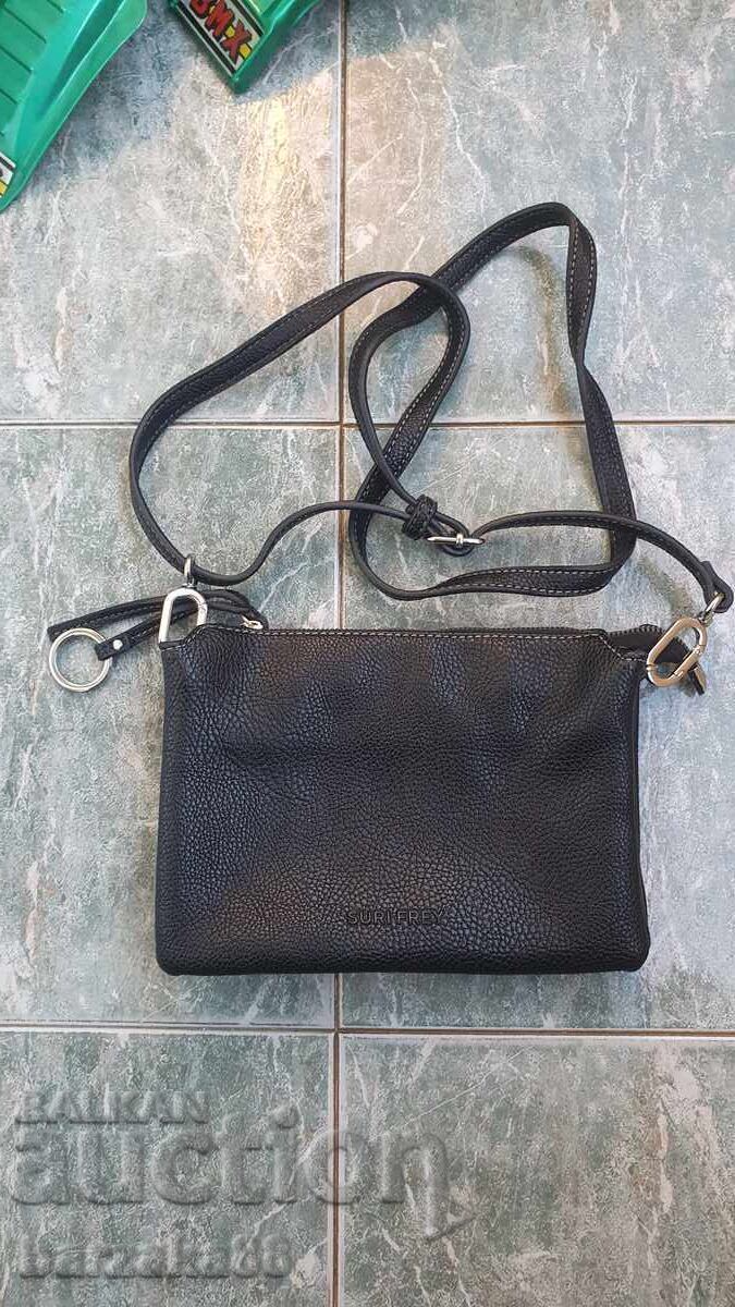 Women's bag Suri Frey