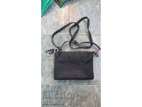 Women's bag Suri Frey