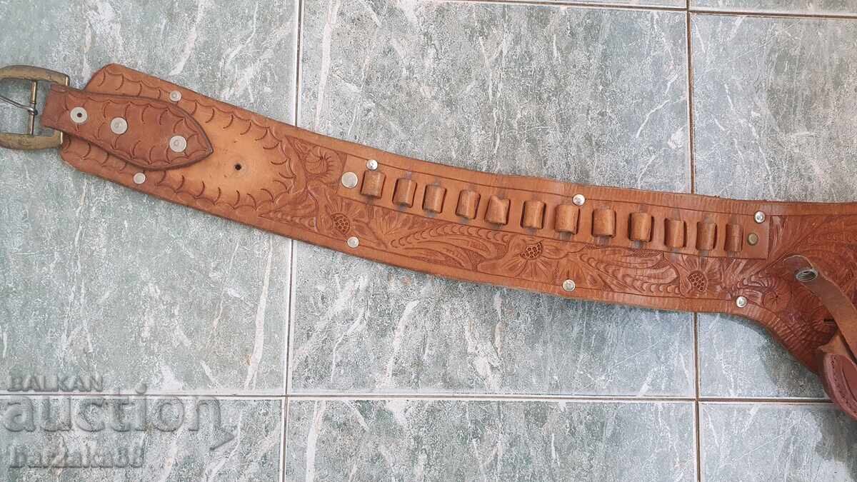 Toc Viking Mexic cu preț € 100.00 | 195.58 BGN