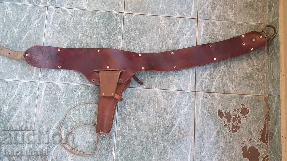 Livrarea Toc Viking Mexic