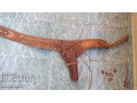 Κάθε Θήκη Viking Μεξικό