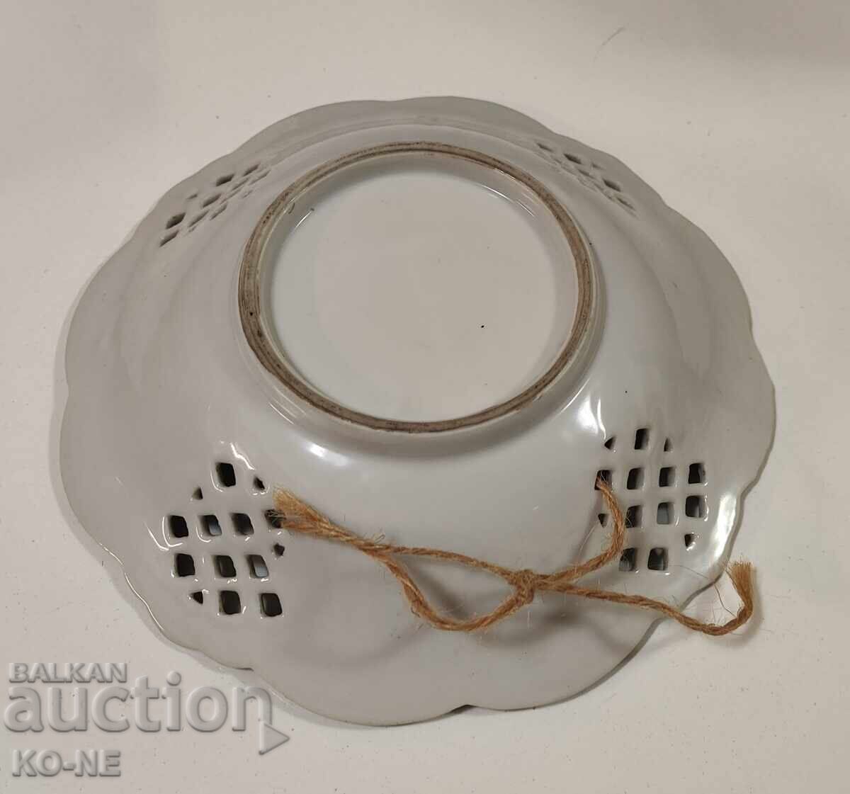 Placa decorativa de perete - 6