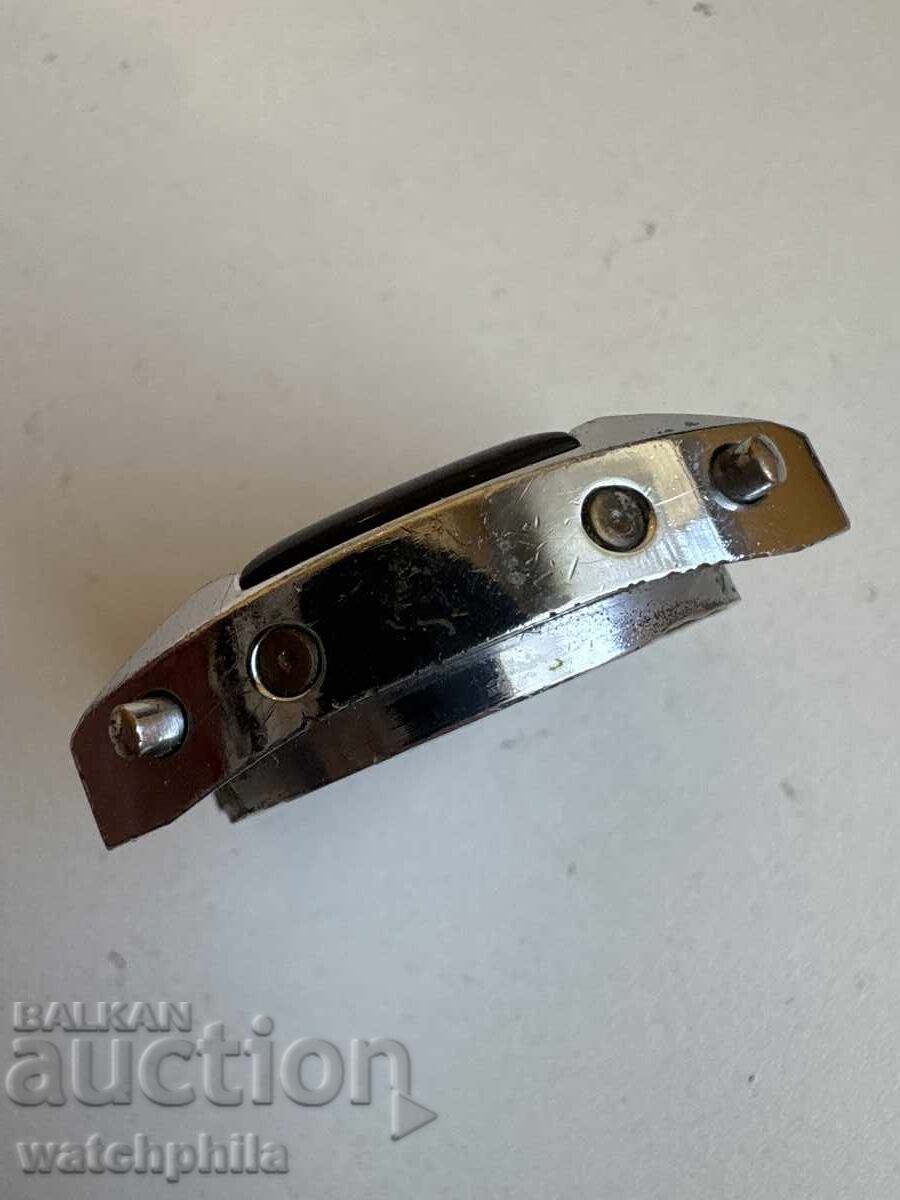 Licitație Electronice 1 ceas bărbătesc sovietic rar