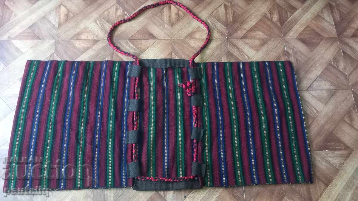 ВЪЛНЕНИ ДИСАГИ с цена € 20.00 | 39.12 лв.